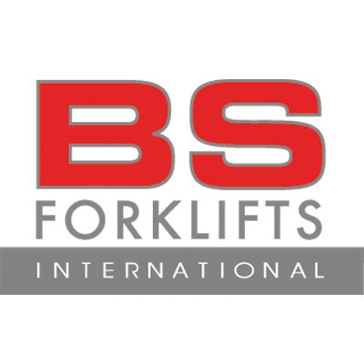 BSForklifts's profile picture. Wholesaler in used forklits and other used material handling equipment.