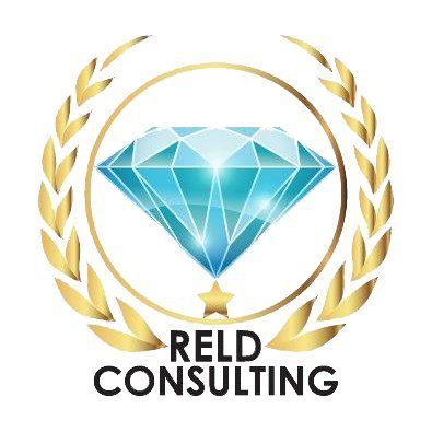 reldconsulting's profile picture. Cabinet de 
 - Conseil en Investissement Boursier (BRVM, FOREX, CRYPTOMONNAIE)
 - RENFORCEMENT DE CAPACITÉ DES CONSULTANTS
- STRATEGIE DE COMMUNICATION DIGITALE