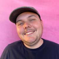Spencer Scott (@imspencer77) 's Twitter Profile