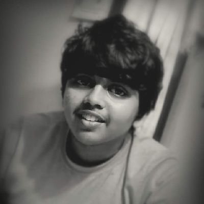 K_P_V_K_2004's profile picture. 🏎️ & ✈️ fanatic!