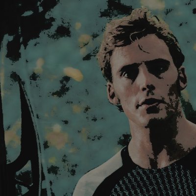 ⠀⠀
⠀⠀⠀⠀⠀⠀⠀⠀⠀⠀❝ 𝘛𝘩𝘦𝘺 𝘴𝘢𝘺 𝘵𝘩𝘦 𝘨𝘰𝘰𝘥 𝙙𝙞𝙚 𝙮𝙤𝙪𝙣𝙜 . . . ❞
⠀⠀⠀⠀⠀⠀⠀⠀⠀⠀⠀⠀⠀⠀⠀⠀⠀
⠀⠀⠀⠀⠀⠀⠀⠀⠀⠀⠀⠀⠀⠀𝙇𝙖𝙮𝙤𝙪𝙩 @70THVlCTOR
⠀