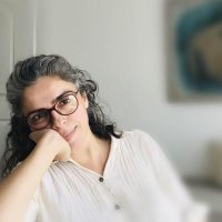 Beegul (@beegul18) 's Twitter Profile