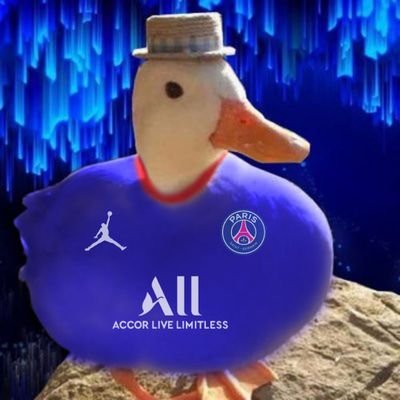 @neymarjr @NavasKeylor @PSG_inside
𝐍𝐄𝐘𝐌𝐀𝐑 𝐄𝐒𝐓 𝐋𝐄 𝐌𝐄𝐈𝐋𝐋𝐄𝐔𝐑 𝐉𝐎𝐔𝐄𝐔𝐑 𝐃𝐔 𝐌𝐎𝐍𝐃𝐄 !
#FinCornersÀ2