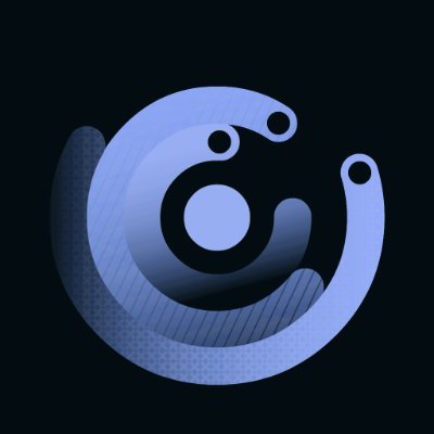 https://t.co/v43XsPw6bn - the universe in your pocket. design, code & music by @_rtz23 | get your unique planet as an #nft now! #webgl #generated #pocketverse