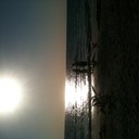 Kait Johnson - @kaitjohnson63 - Twitter