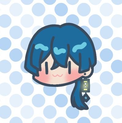 김이예.さんのプロフィール画像