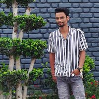 Ps bhavesh Purbia (@ps_bhavesh) 's Twitter Profile