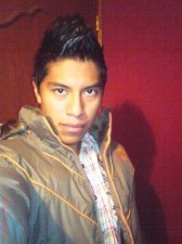 Que pedooox!!! soy Jacinto y soy un cabron bien chingon.. para la peda!