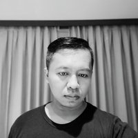 Budiarta Gde (@kecoakmini) 's Twitter Profile