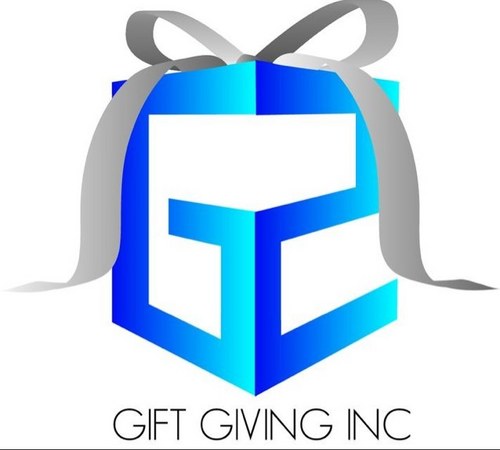 GiftGivingInc's profile picture. http://t.co/f0rTc09azG is a blog dedicated to causes. We’re giving causes a voice. We’re giving them a face. We’re giving them a feel.  Stay Tuned!