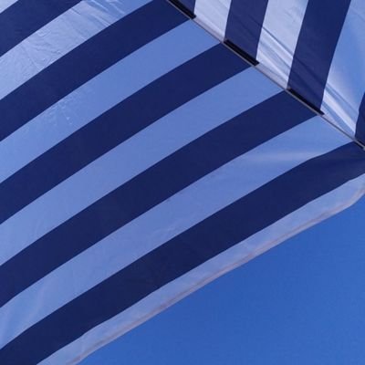 flow60200's profile picture. amateur de Saul Goodman et de séries coréennes (Healer, K2, Vagabond, Beyond Evil...)
Team 🟠