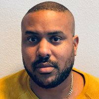 Sweet Limb (@sweetlimb) 's Twitter Profile