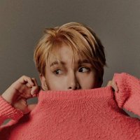 DE🍂 (@dditadd) 's Twitter Profile
