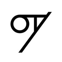 Terapeuta Ocupado ~ David (@itsocupado) 's Twitter Profile Photo