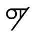 Terapeuta Ocupado ~ David (@itsocupado) Twitter profile photo Terapeuta Ocupado ~ David (@itsocupado) Twitter profile photo