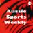 AussieSportsWeekly