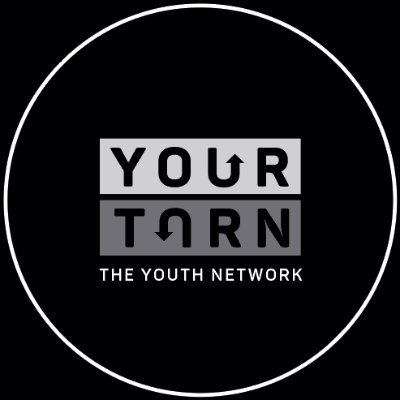 YourTurn is an adolescent program that was set up with the critical target of bridling the force of commitment to educate, move and impact the society.