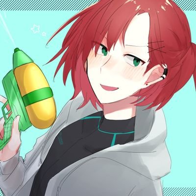 ゆん。さんのプロフィール画像
