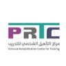 prtc_macca's profile picture. دورات معتمدة من المؤسسة العامة للتدريب التقني والمهني تقدم عن بعد وحضورياً وشهاداتها تطبع من منصة منار
