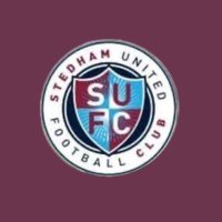 StedhamUnitedFC (@stedhamfc) 's Twitter Profile