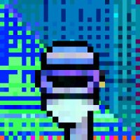 Louis Guthmann zk/acc | 💅 | 🐺-Maxi (@guthl) 's Twitter Profile