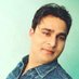 satya prakash Tiwari (@satyapr33530959) Twitter profile photo satya prakash Tiwari (@satyapr33530959) Twitter profile photo