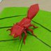 Hans- (@h_origami) Twitter profile photo Hans- (@h_origami) Twitter profile photo