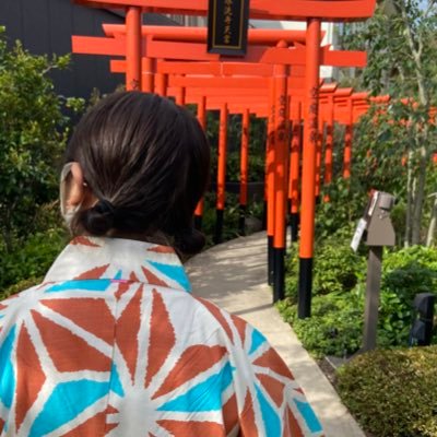 sa1130000's profile picture. 彼氏募集中💖🤍
関西住んでます❕❕
jk2