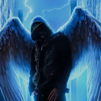 BB_Phoenix (@agrandjack) 's Twitter Profile Photo