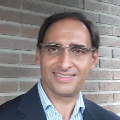 Ingeniero agrónomo | Gestión de proyectos en la agroindustria