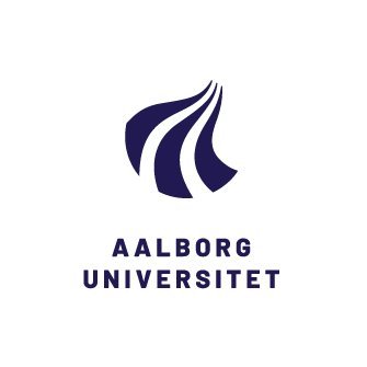 Aalborg Universitet Profile