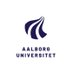 Aalborg Universitet (@aalborg_uni) Twitter profile photo Aalborg Universitet (@aalborg_uni) Twitter profile photo