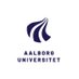 Aalborg Universitet (@aalborg_uni) Twitter profile photo