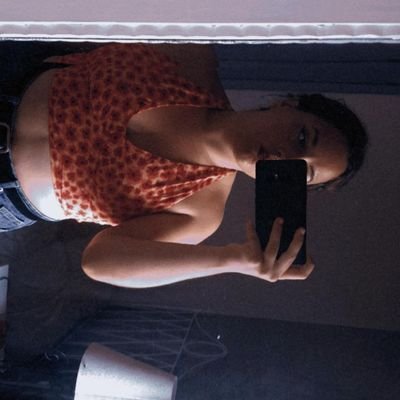 pgarcial_'s profile picture. una puesta de sol en Galicia