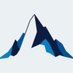 Kendal Mountain Festival (@kendalmountain) Twitter profile photo