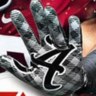 DieHardBama's profile picture. God, family and Alabama Football. Tee Spruill's outlook on life through Crimson colored glasses. Nuff' said Roll Tide!!!