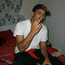 Gabe Colon - @GabeColon - Twitter