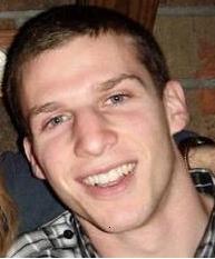 David Riffle (@davidriffle1) | Twitter