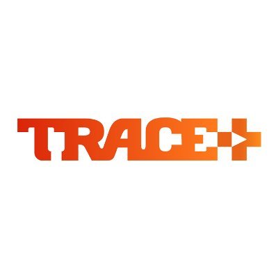 TracePlus is the first destination for Afro-Urban Entertainment. #traceplus