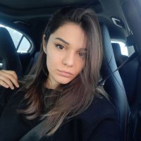 HÜDANUR HABİBE (@hhudanurhabibe) Twitter profile photo