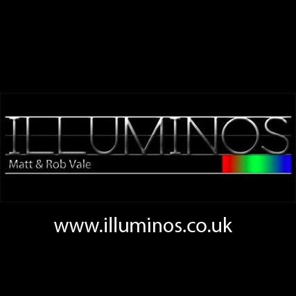 illuminosvales Profile Picture