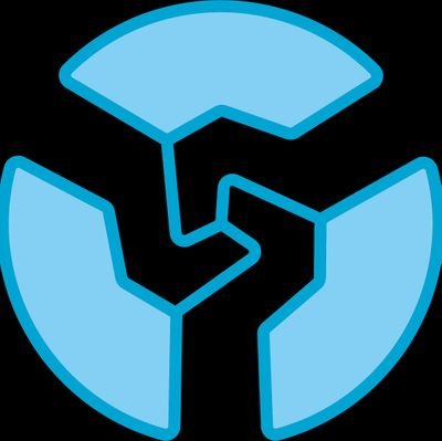 UTELPaLaPampa's profile picture. Sindicato docente pampeano, adherido a CTERA