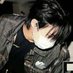 Jav (@vadenzai) Twitter profile photo Jav (@vadenzai) Twitter profile photo