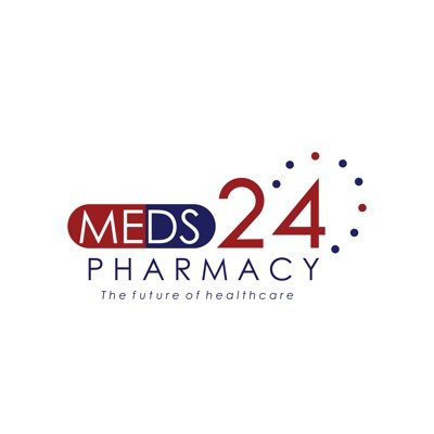 We are a  pharmacy in Bulawayo dedicated to supplying all medicines and open from 8am to 8pm. Team made up of locally and internationally trained pharmacists.