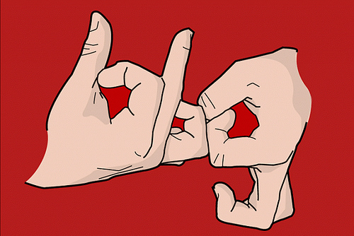 BlogBlitz's profile picture. 