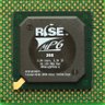 konkretor's profile picture. love silicon