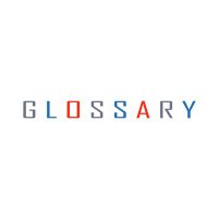 NLS-Glossary(@GlossaryNls) 's Twitter Profile Photo