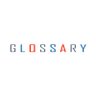 GlossaryNls's profile picture. National laser sensor