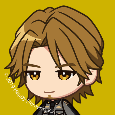 なべおさんのプロフィール画像