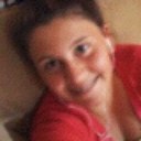 Paige_Stapleton (: - @BieberAddict98 - Twitter